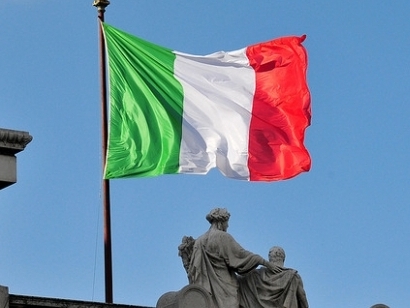 Italian Embassy: You can apply for new visa free of charge
