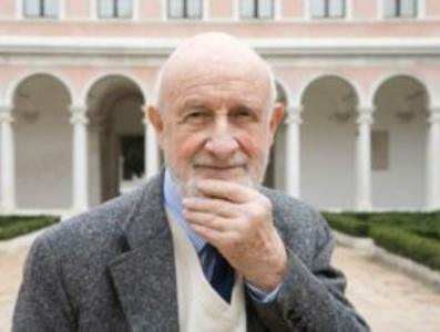 В Италии от Covid-19 умер архитектор, построивший олимпийский стадион в Барселоне