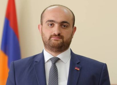 Արագածոտնի մարզում այս պահին կորոնավիրուսով վարակվածներ չկան. Մարզպետը խորհրդակցություն է անցկացրել