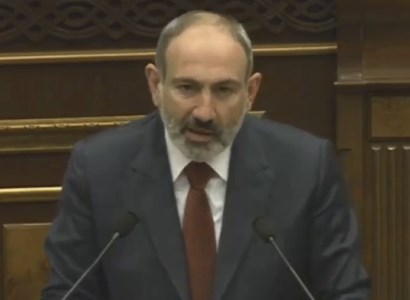 Ինչո՞ւ մենք բոլոր վարկառուներին հավասարապես տանք վարկային արձակուրդ. վարչապետը կողմ է բանկերի բերած փաստարկին