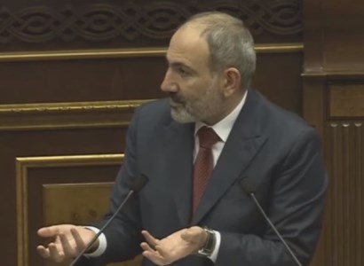 Armenia’s state commission for the protection of economic competition is fighting inflation