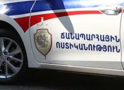 ՃՈ–ն քաղաքացիներին հորդորում է հնարավոր բոլոր գործողություններն իրականացնել էլեկտրոնային հարթակի միջոցով