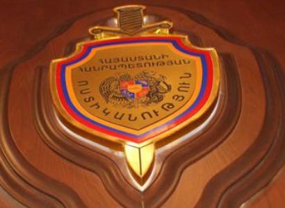 Անձնագրային ծառայություններից օգտվելիս զերծ մնալ ուղեկցողներով վարչական շենքեր այցելելուց. Ոստիկանություն