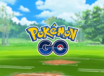 Разработчик «Pokemon GO» облегчил геймерам игру в помещении из-за коронавируса