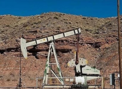 Saudi Aramco-ն հայտնել է, որ, հավանաբար, կաջակցի նավթի արդյունահանման աճին