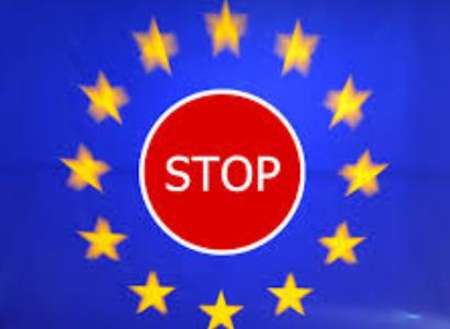 Borders of EU, Schengen area will be closed for 30 days