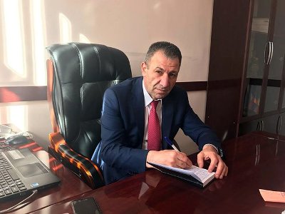 «Ժողովուրդ». Արթիկի ՀՀԿ-ական քաղաքապետի չգրանցված մեքենաներն ու տարօրինակ ծախսեր. Օղակը սեղմվում է