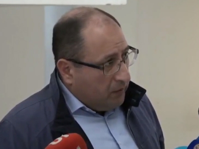 Адвокат: Заседания суда по делу Кочаряна и других продолжатся, несмотря на режим ЧП