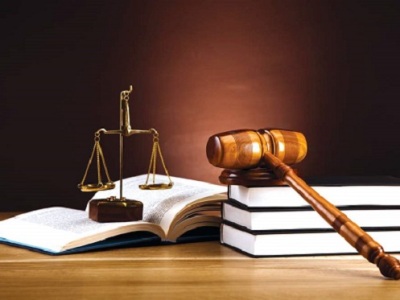 ՀՀ բոլոր դատարաններին այսօր բաժանվել են 50-ական դիմակ, 50-ական զույգ ձեռնոց, բավարար քանակի ալկոգել