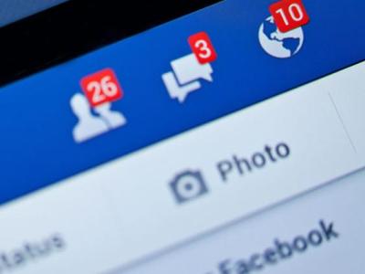 Facebook выделит 100 миллионов долларов для малого бизнеса
