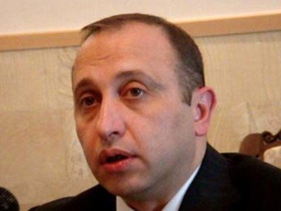 Վահագն Հարությունյանը կմնա ազատության մեջ. դատարանը մերժեց ՀՔԾ քննիչի միջնորդությունը