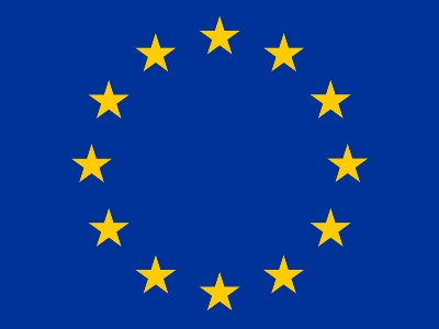 EU leaders agree to close external borders