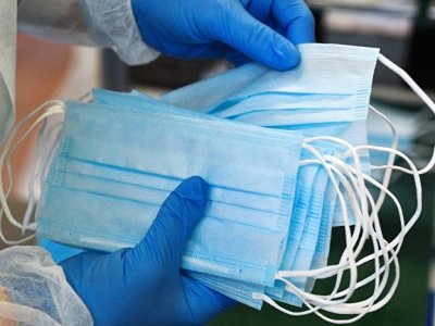 No coronavirus-free countries in Europe