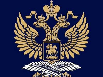 Դեսպանատունը ռուս զբոսաշրջիկներին կոչ է արել Հայաստանից հնարավորինս սեղմ ժամկետներում վերադառնալ Ռուսաստան