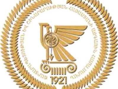 Ճարտարապետաշինարարության համալսարանը անցնում է առցանց դասընթացների ռեժիմի. Արտահերթ նիստ են արել