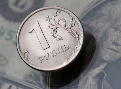 Ռուբլին երկար տարիների ընթացքում ռեկորդային անկում է գրանցել