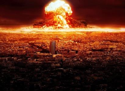 Ученые смоделировали последствия регионального ядерного конфликта между Индией и Пакистаном