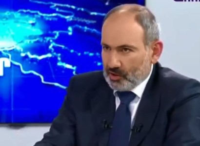 Կա ավելի մեծ անորոշություն` ինչպիսին է լինելու սպառողի վարքագիծը. Նիկոլ Փաշինյան