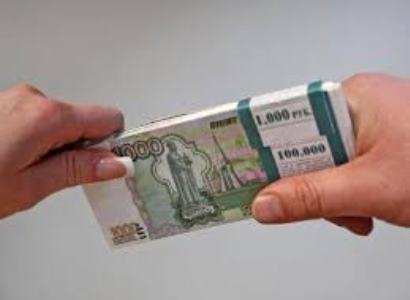 Приток частных переводов валюты в Армению из России ощутимо сократится