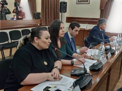 «Հրապարակ». 3 անգամ քվորում չլինի՝ Հայկ Մարությանի հրաժարականը կլինի. Անակնկալները չեն բացառվում