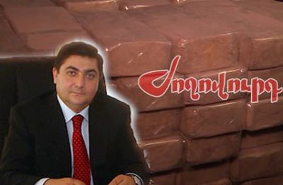 «Ժողովուրդ». ԱԱԾ բացահայտումների հետքերով․ ով է հայտնվել թիրախում