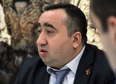 «Ժողովուրդ». Ինչ է պետք դատավոր դառնալու համար․ նոր չափանիշներ