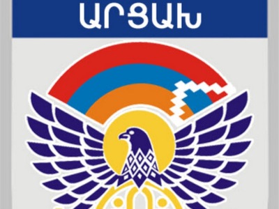 Kamo Vardanyan appointed Artsakh first deputy commander