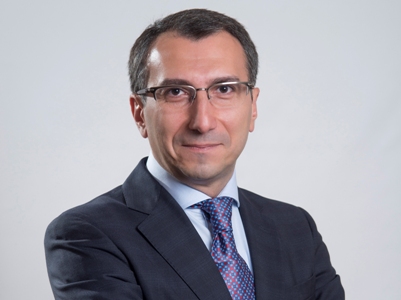 Ամերիաբանկն իր աշխատակիցների մեծ մասի համար սահմանել է տնային ռեժիմ` պահպանելով վարձատրության չափը 100 տոկոսով