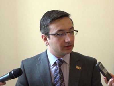 «Լուսավոր Հայաստանը»՝ առողջապահության նախարարի հայտարարության մասին. Մնում է միայն հուսալ, որ չի լինի ինչպես Իտալիայում