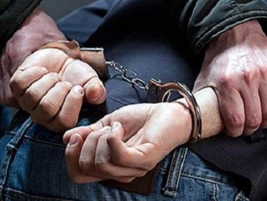 Марокканская полиция арестовала по меньшей мере дюжину человек за распространение слухов о коронавирусе