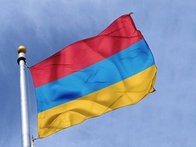 «Հայաստանը՝ քաղաքական անկախությունից դեպի Իսրայելի հետնաբակ»․ Mehr