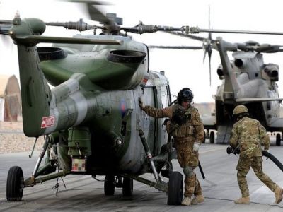 Вашингтон и Сеул не смогли договориться о расходах на размещение американских войск на Корейском полуострове