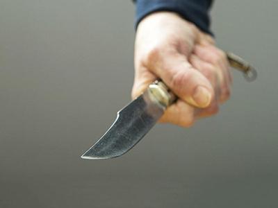 Soldier detained in connection with murder in Armenia’s Tavush