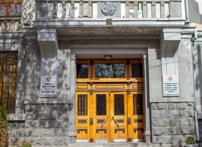 150 մլն դրամի վնաս պետությանը՝ վճարներից խուսափելու և արտահանման լիցենզիաներ ստանալու հանցավոր սխեմաների կիրառմամբ
