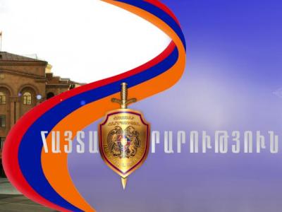 Գրառումները հայ օգտատերերի էջերով կատարվել են ադրբեջանական սեգմենտի IP հասցեներից. Հայ օգտատերերը տեղյակ չեն եղել