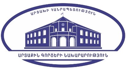 Artsakh restricts entry of foreign citizens until April 14