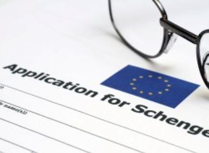 Посольство Армении: Граждане Армении, застрявшие в Нидерландах, не будут оштрафованы за просрочку виз