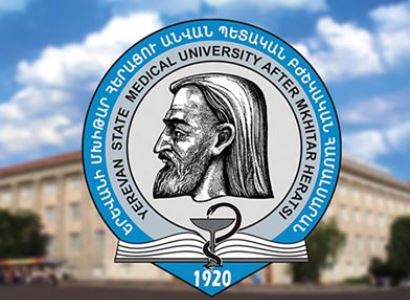 ԵՊԲՀ-ն ըստ ամիսների վճարվող ուսման վարձերի վճարումը հետաձգում է մեկ ամսով․ Արմեն Մուրադյան