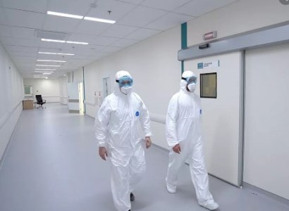 Հայաստանը, Ռումինիան ու Հոնդուրասը. ո՞ր երկրներում է արտակարգ դրությունը գրաքննություն սահմանում