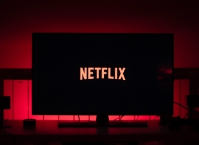 Netflix выделил  100 млн. долларов на помощь своему персоналу в условиях пандемии