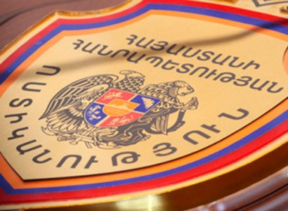 Մարտի 19-20-ը բացահայտվել է հանցագործության 68 դեպք