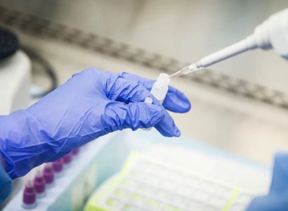 133 out of 160 coronavirus cases in Armenia are linked to 2 primary cases