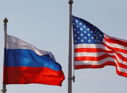 Russia urges US to lift unilateral sanctions against Iran
