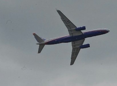 Turkey suspends air traffic with 46 more states amid coronavirus pandemic