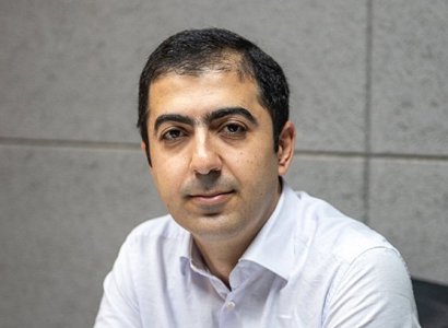 Известно имя судьи, который рассмотрит иск Арама Орбеляна против Никола Пашиняна