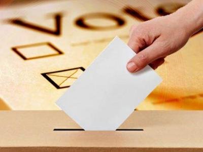 Bolivia to suspend presidential election because of coronavirus