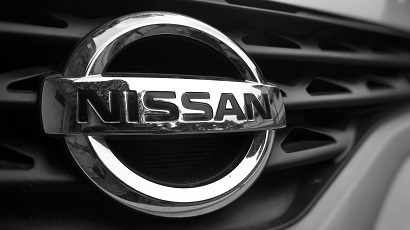 Nissan-ը դադարեցրել է արտադրությունը Բարսելոնայում եւ կասեցրել շփումները 3 հազար աշխատակիցների հետ