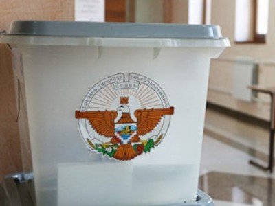 Կարծում ենք՝ խոհեմ կլինի Արցախում հետաձգել ընտրությունները. «Իրավական կրթություն» ՀԿ