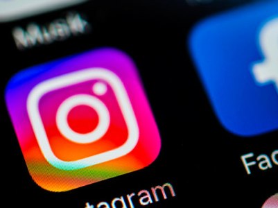 Facebook and Instagram to reduce video quality in Europe