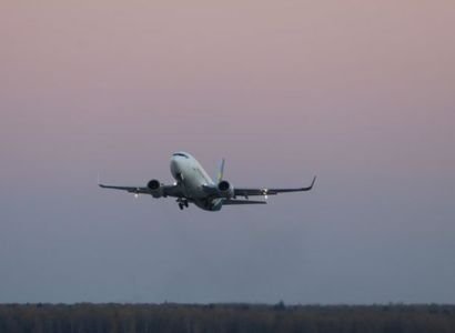 Авиасообщение между Арменией и РФ будет осуществляться исключительно через Москву